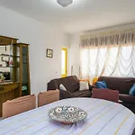 A58 - Rocha Grand View In Portim Portimao