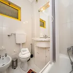 Appartamento A58 - Rocha Grand View In Portim *